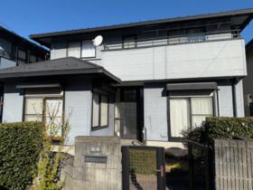 群馬県佐波郡玉村町大字斎田