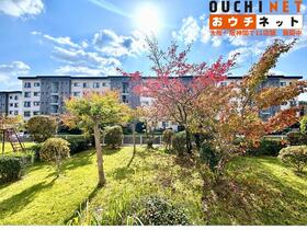 茨木郡山Ｂ住宅Ａ−２７