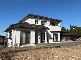 茨城県石岡市中津川