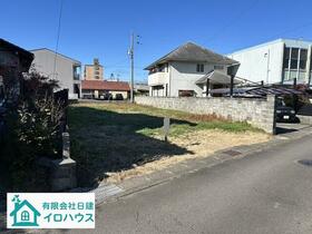 岐阜県美濃加茂市太田町