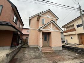 秋田県秋田市大住１丁目