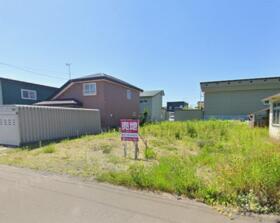 北海道千歳市高台６丁目