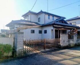 栃木県小山市駅南町３丁目