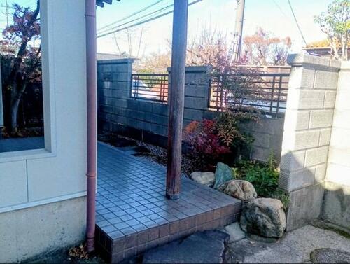 Image 71