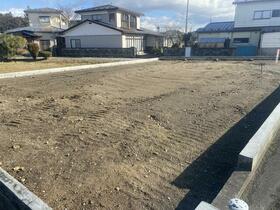 宮城県大崎市岩出山池月字下宮道合