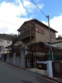 京都府亀岡市畑野町広野権現