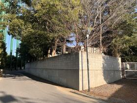 埼玉県久喜市高柳