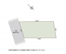 静岡県静岡市清水区横砂本町