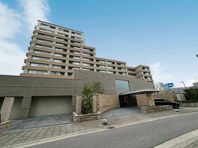 愛知県名古屋市千種区高見２丁目