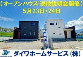 奈良県葛城市笛堂