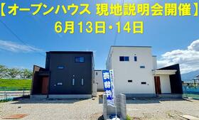 奈良県葛城市笛堂