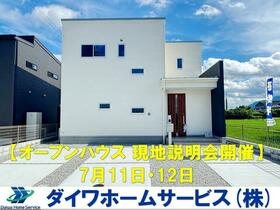 奈良県葛城市笛堂