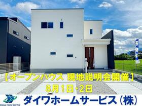 奈良県葛城市笛堂
