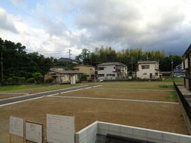 神奈川県南足柄市駒形新宿