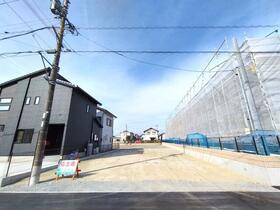 静岡県浜松市浜名区中条