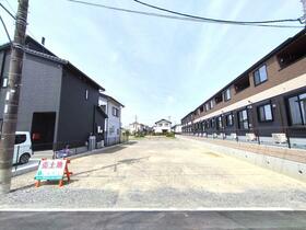 静岡県浜松市浜名区中条