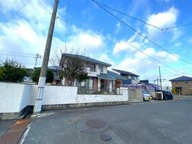 広島県福山市神辺町字道上