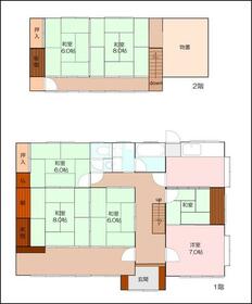 岡山県笠岡市笠岡