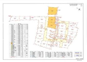 山梨県中巨摩郡昭和町西条