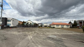 北海道旭川市六条通２３丁目