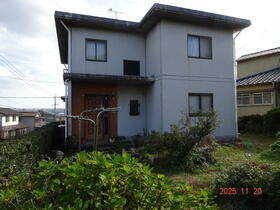 大分県大分市大字葛木