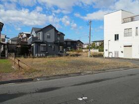 千葉県印西市木下