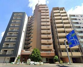 ＣＬＩＯ王子神谷弐番館