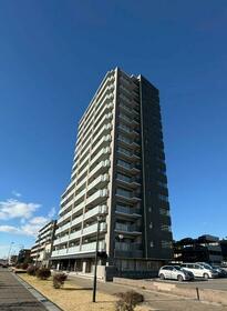 愛知県豊田市浄水町伊保原