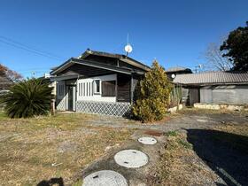 千葉県長生郡白子町福島