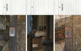 栃木県矢板市扇町２丁目