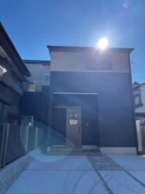 高知県高知市南久万