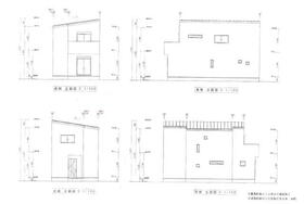 大阪府岸和田市土生町６丁目