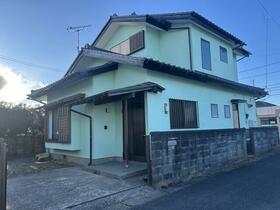 千葉県夷隅郡御宿町新町