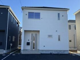 千葉県袖ケ浦市今井３丁目