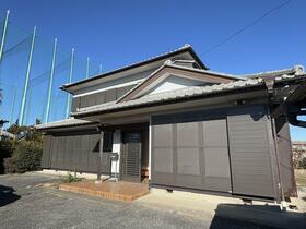 埼玉県春日部市永沼