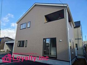 福島県福島市飯坂町湯野字窪田