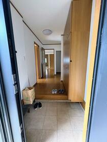 群馬県太田市新田早川町