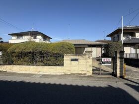 群馬県太田市新田早川町