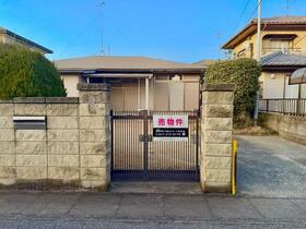 群馬県太田市新田早川町