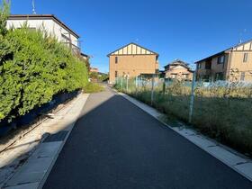 愛知県海部郡蟹江町大字西之森字才勝