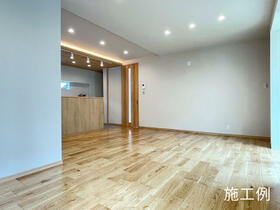 石川県加賀市山中温泉塚谷町１丁目