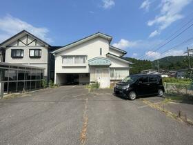 石川県加賀市山中温泉塚谷町１丁目