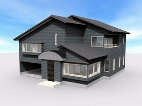 石川県加賀市山中温泉塚谷町１丁目