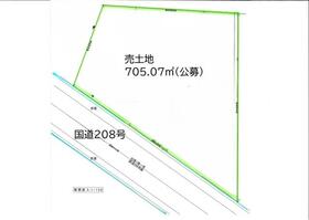 佐賀県佐賀市諸富町大字山領