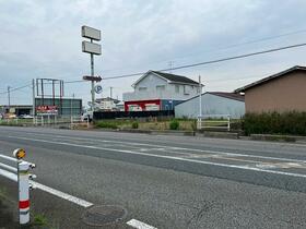 愛知県名古屋市中川区水里３丁目