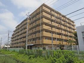 ライオンズマンション武蔵浦和