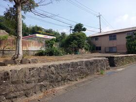 長崎県長崎市琴海形上町