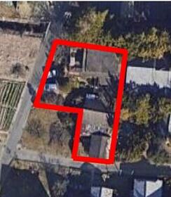 愛知県名古屋市港区西福田４丁目