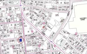 大分県別府市原町