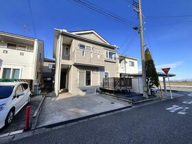 新潟県新潟市南区大通黄金２丁目